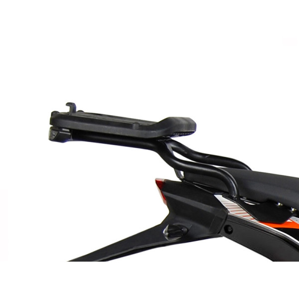 Shad Top Box Fitting Kit